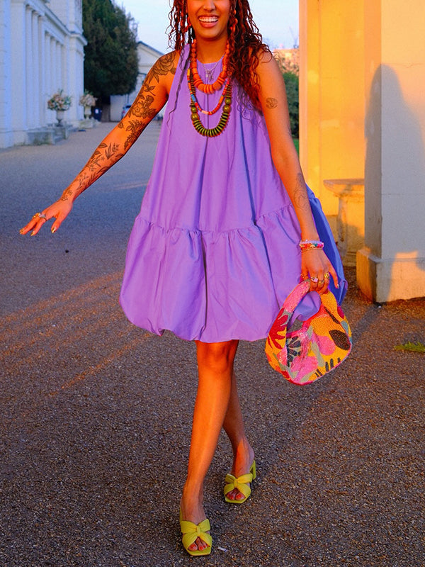 083d456a51c73175ef699f59e0acd56b.jpg