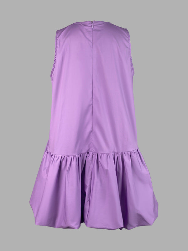 8b880ebd-32fb-450a-bb3a-1b427233e37f.jpg