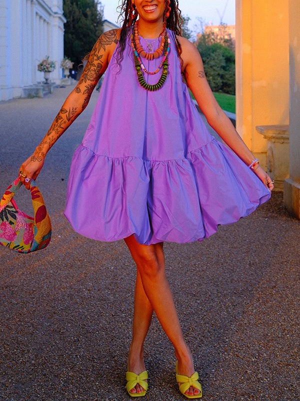 9c108ae4a8283a72f0c9ab22ef8da6bd.jpg